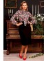 MODA-URS 2802 Комплект