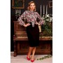 MODA-URS 2802 Комплект