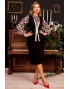 MODA-URS 2802 Комплект