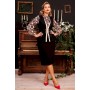 MODA-URS 2802 Комплект