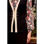 MODA-URS 2802 Комплект