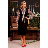 MODA-URS 2802 Комплект
