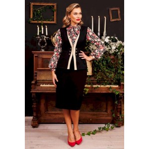 MODA-URS 2802 Комплект