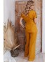 MODA-URS 2809 Комплект