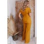 MODA-URS 2809 Комплект