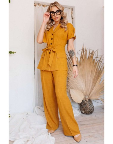 MODA-URS 2809 Комплект