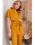 MODA-URS 2809 Комплект