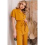 MODA-URS 2809 Комплект