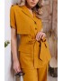 MODA-URS 2809 Комплект