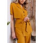 MODA-URS 2809 Комплект