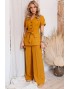 MODA-URS 2809 Комплект