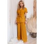 MODA-URS 2809 Комплект