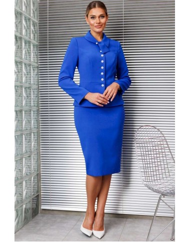 MODA-URS 2824 Комплект