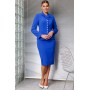 MODA-URS 2824 Комплект