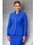 MODA-URS 2824 Комплект