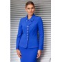MODA-URS 2824 Комплект