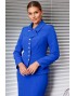 MODA-URS 2824 Комплект