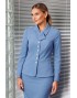 MODA-URS 2824 Комплект