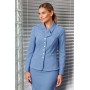 MODA-URS 2824 Комплект