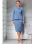 MODA-URS 2824 Комплект