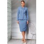 MODA-URS 2824 Комплект