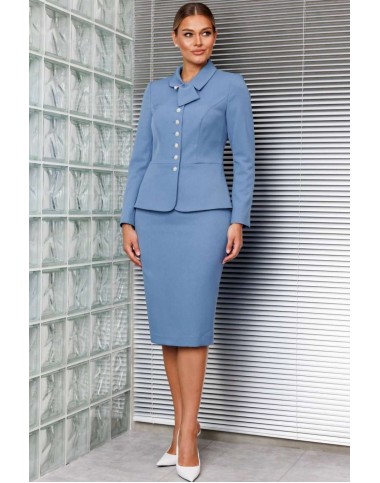 MODA-URS 2824 Комплект