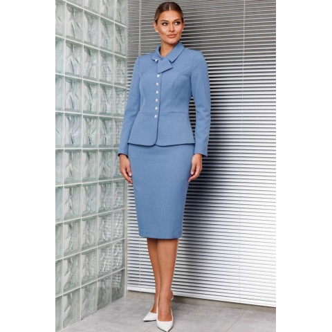 MODA-URS 2824 Комплект