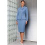 MODA-URS 2824 Комплект