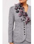MODA-URS 2825 Комплект