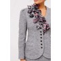 MODA-URS 2825 Комплект