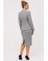 MODA-URS 2825 Комплект