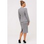 MODA-URS 2825 Комплект