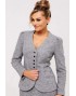 MODA-URS 2825 Комплект
