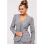 MODA-URS 2825 Комплект