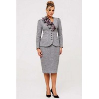 MODA-URS 2825 Комплект