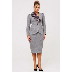 MODA-URS 2825 Комплект
