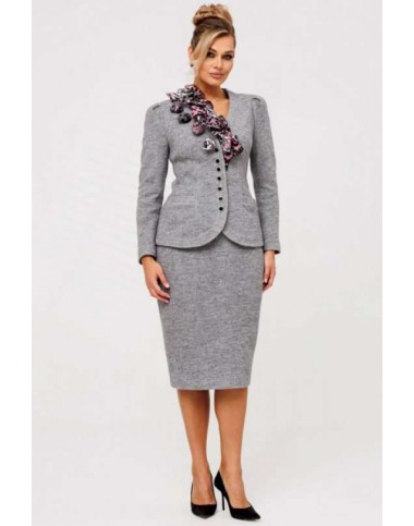 MODA-URS 2825 Комплект