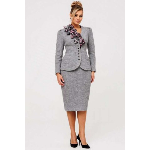 MODA-URS 2825 Комплект