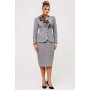 MODA-URS 2825 Комплект