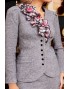 MODA-URS 2825 Комплект