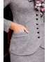 MODA-URS 2825 Комплект