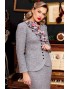 MODA-URS 2825 Комплект