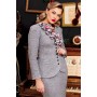 MODA-URS 2825 Комплект