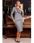 MODA-URS 2825 Комплект