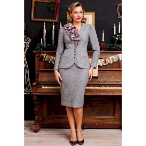 MODA-URS 2825 Комплект