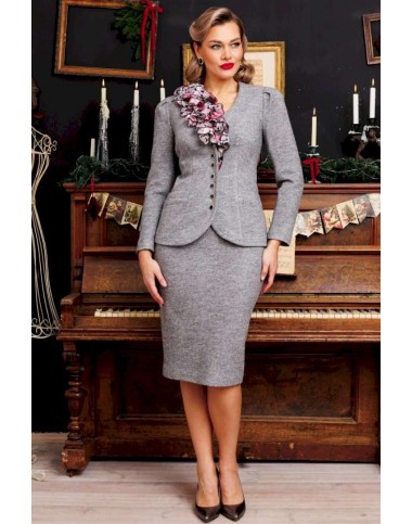MODA-URS 2825 Комплект