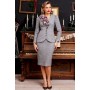 MODA-URS 2825 Комплект