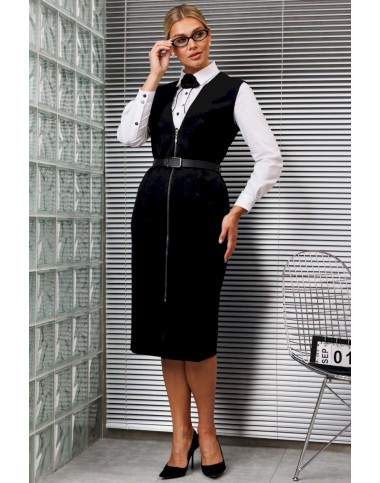 MODA-URS 2832sar Сарафан