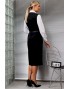 MODA-URS 2832sar Сарафан