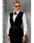 MODA-URS 2832sar Сарафан